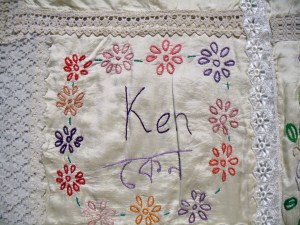 GEDSC DIGITAL CAMERA