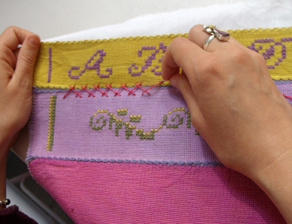 GEDSC DIGITAL CAMERA