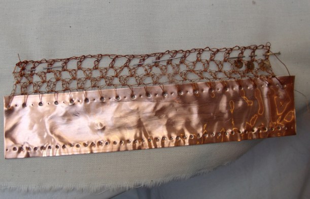 GEDSC DIGITAL CAMERA