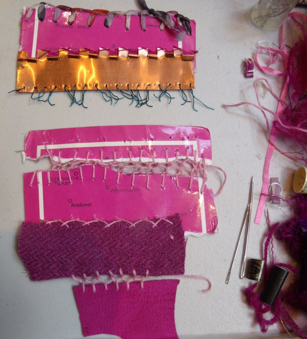 GEDSC DIGITAL CAMERA