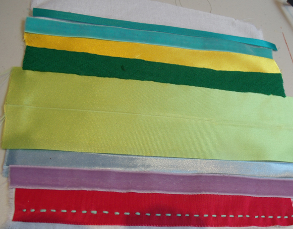 GEDSC DIGITAL CAMERA