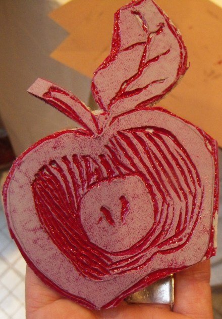 GEDSC DIGITAL CAMERA