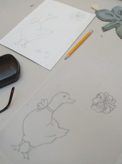 GEDSC DIGITAL CAMERA