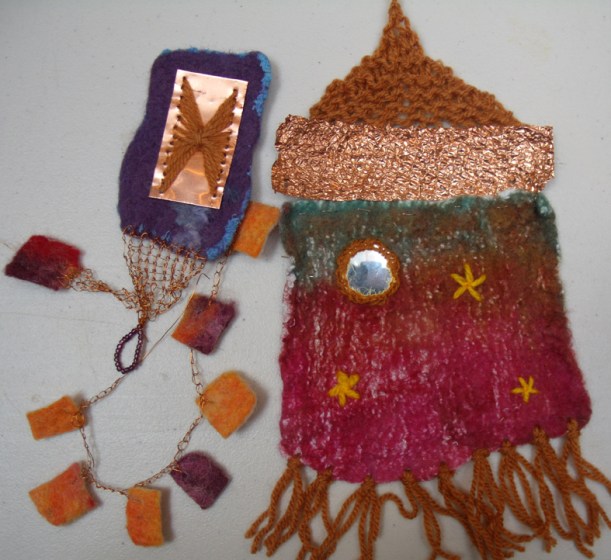 GEDSC DIGITAL CAMERA