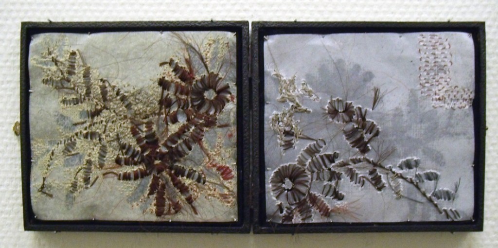 GEDSC DIGITAL CAMERA