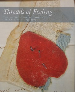 GEDSC DIGITAL CAMERA