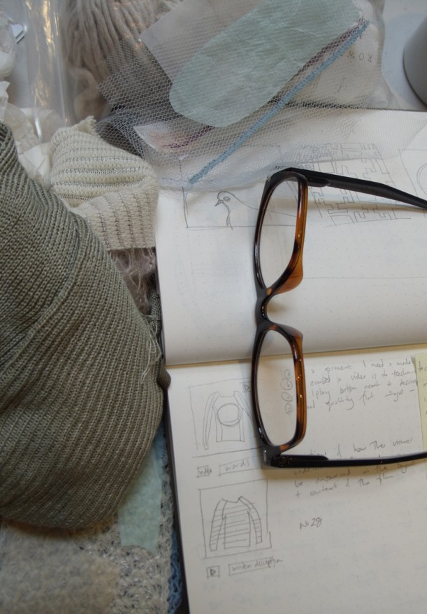 GEDSC DIGITAL CAMERA