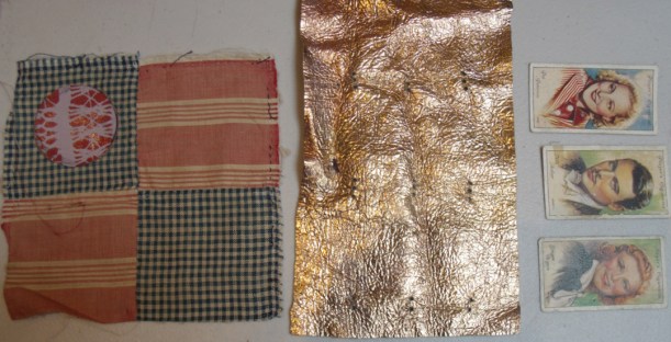 GEDSC DIGITAL CAMERA