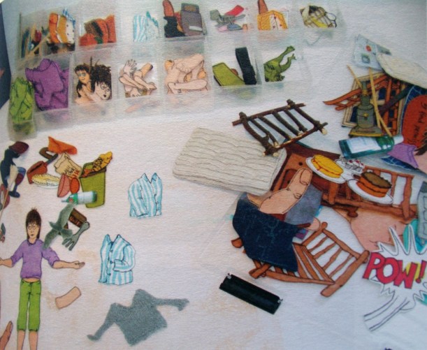 GEDSC DIGITAL CAMERA