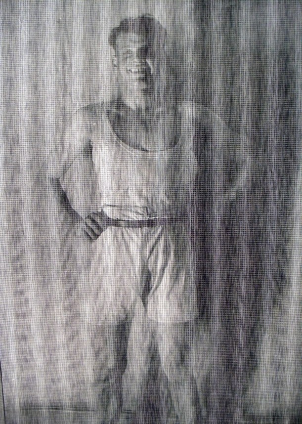 GEDSC DIGITAL CAMERA