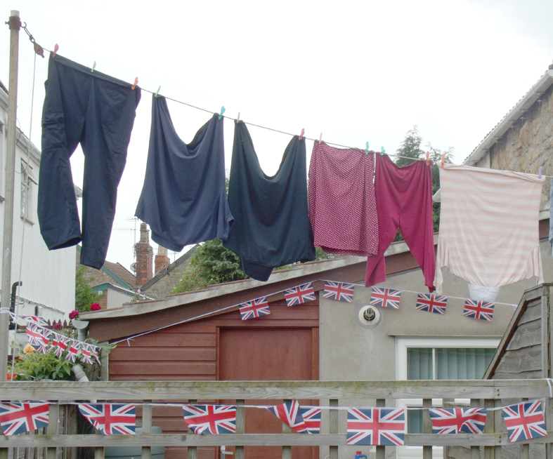 GEDSC DIGITAL CAMERA