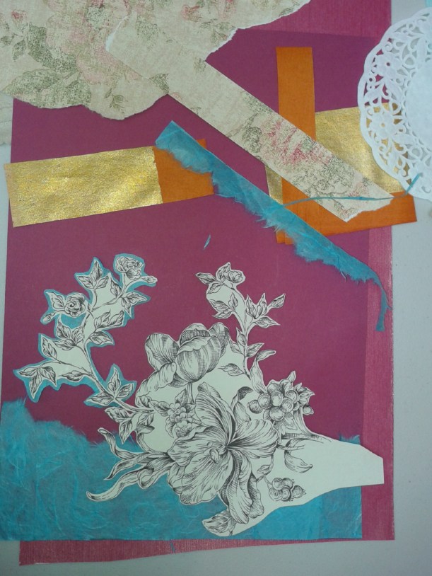 cutting refined outlines when adding prints 