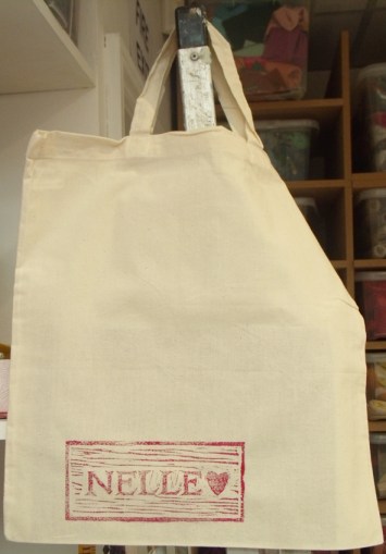 GEDSC DIGITAL CAMERA