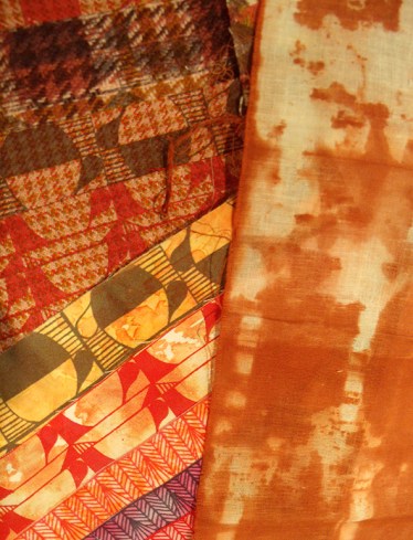 GEDSC DIGITAL CAMERA