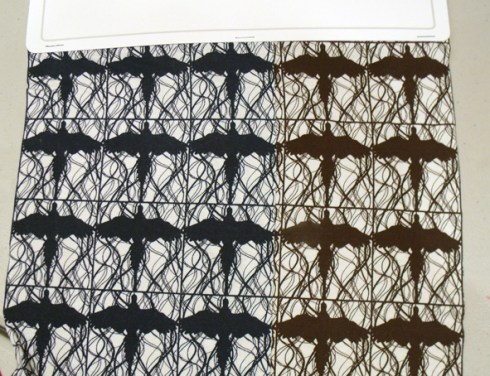 GEDSC DIGITAL CAMERA