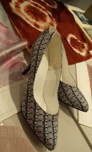 GEDSC DIGITAL CAMERA