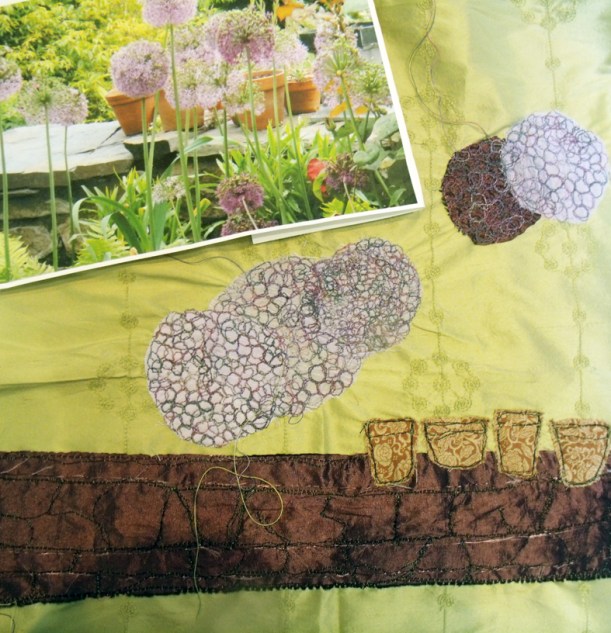 GEDSC DIGITAL CAMERA