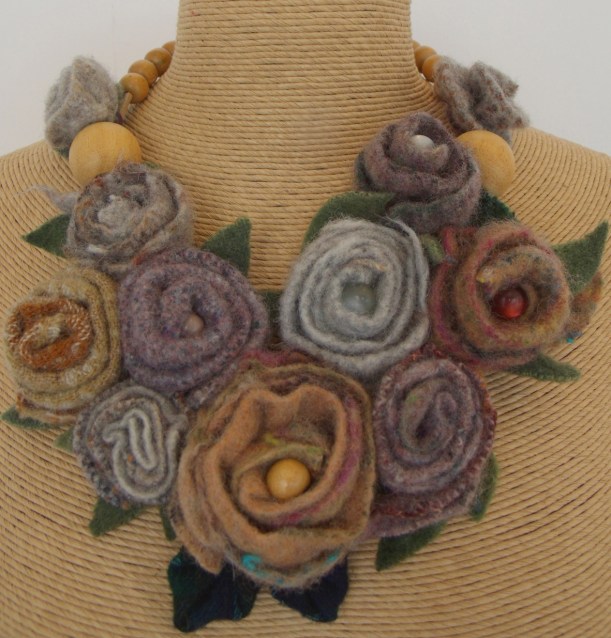 GEDSC DIGITAL CAMERA