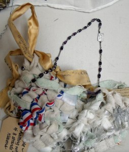 GEDSC DIGITAL CAMERA