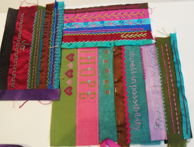 GEDSC DIGITAL CAMERA