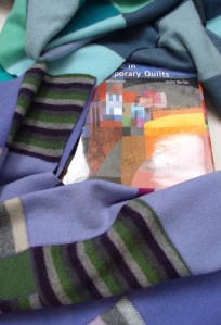 GEDSC DIGITAL CAMERA