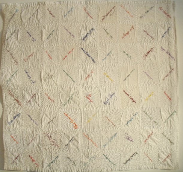 GEDSC DIGITAL CAMERA