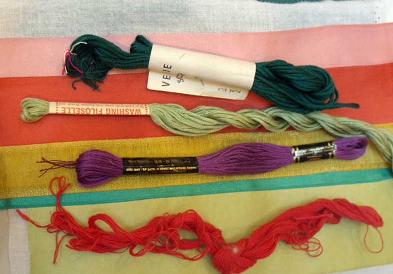 GEDSC DIGITAL CAMERA