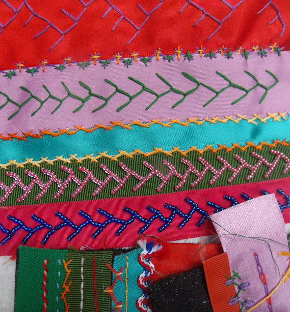 GEDSC DIGITAL CAMERA