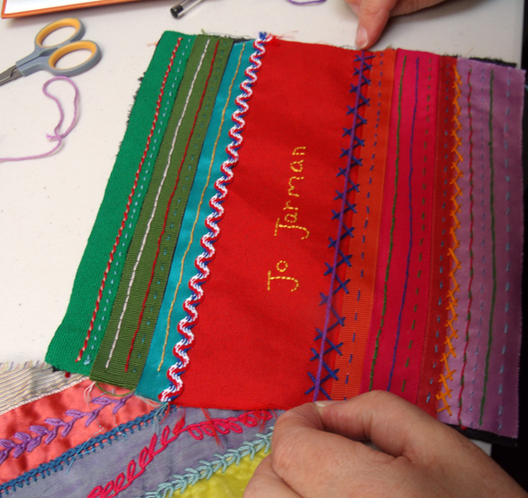 GEDSC DIGITAL CAMERA