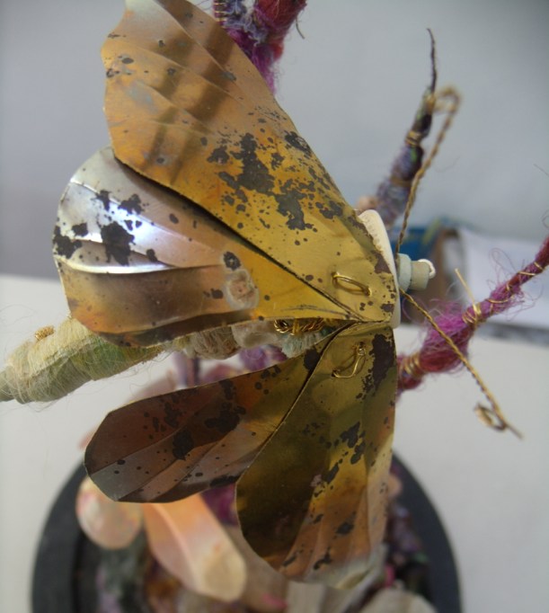 GEDSC DIGITAL CAMERA