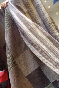 GEDSC DIGITAL CAMERA