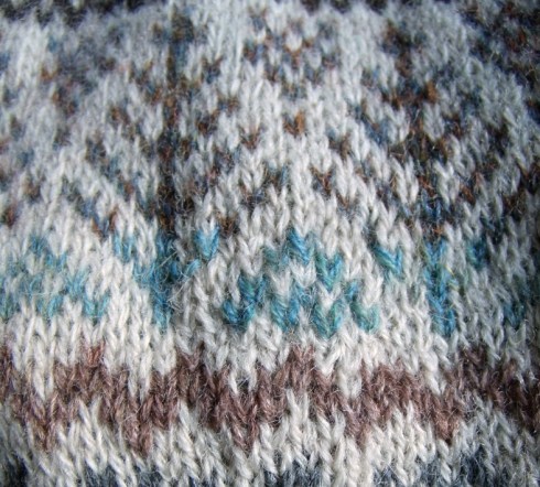 GEDSC DIGITAL CAMERA