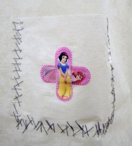 GEDSC DIGITAL CAMERA