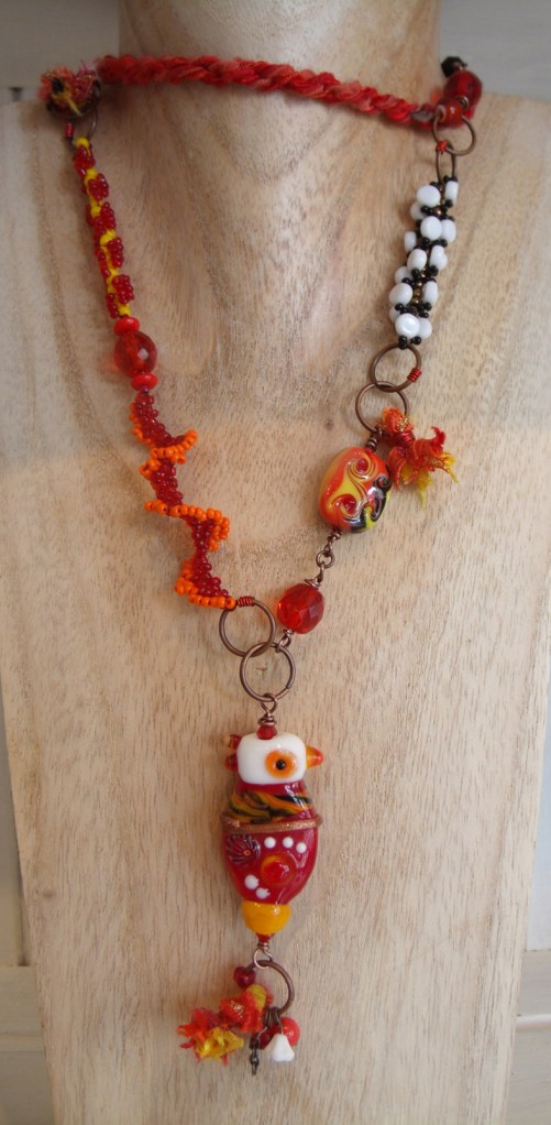 GEDSC DIGITAL CAMERA