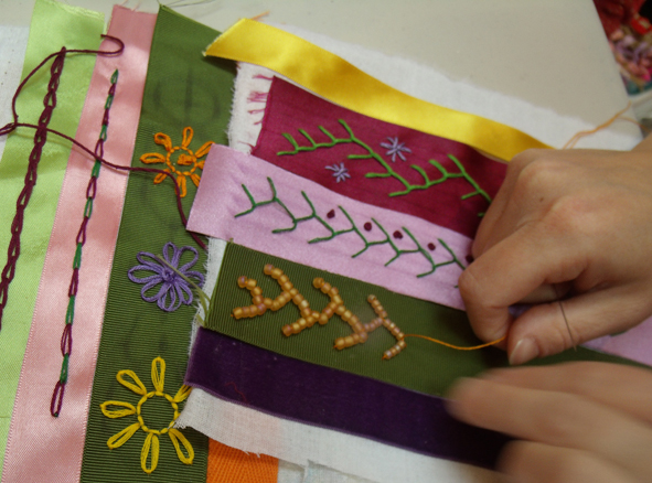 GEDSC DIGITAL CAMERA