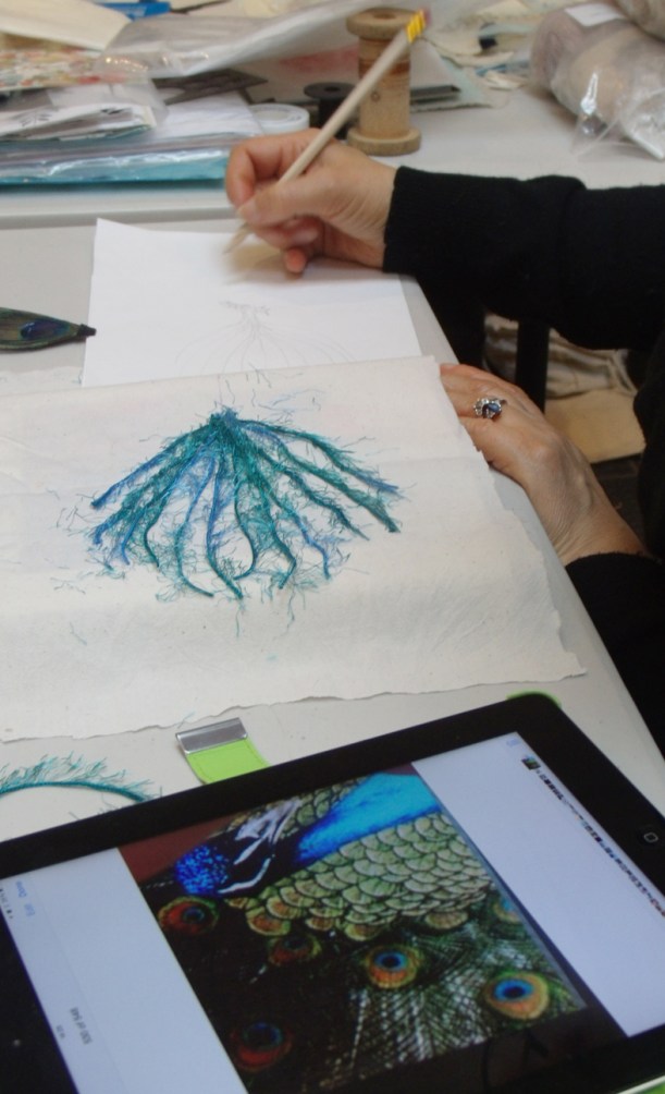 new research strategies