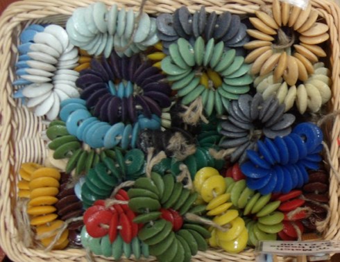 GEDSC DIGITAL CAMERA