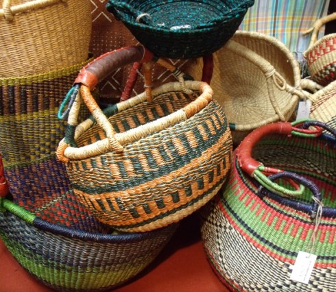 GEDSC DIGITAL CAMERA