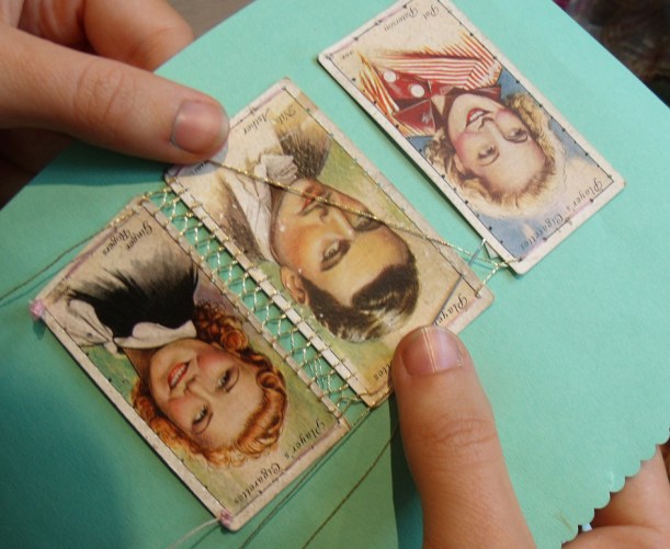 GEDSC DIGITAL CAMERA