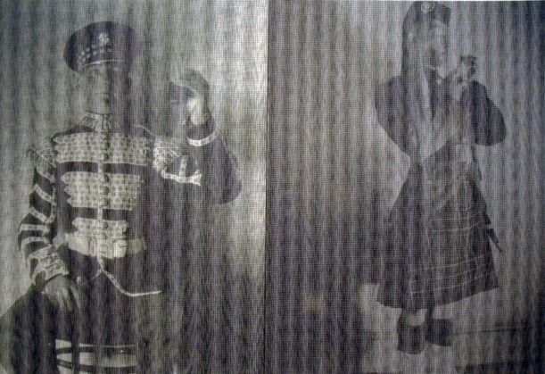 GEDSC DIGITAL CAMERA