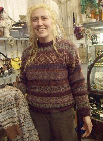 GEDSC DIGITAL CAMERA