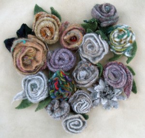 GEDSC DIGITAL CAMERA