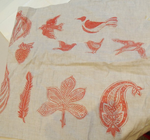 GEDSC DIGITAL CAMERA