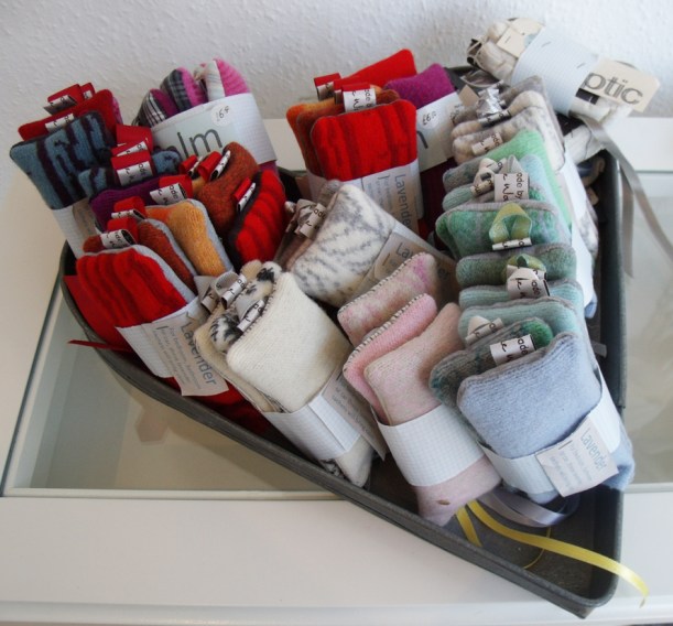 GEDSC DIGITAL CAMERA