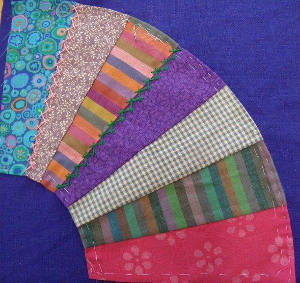 GEDSC DIGITAL CAMERA