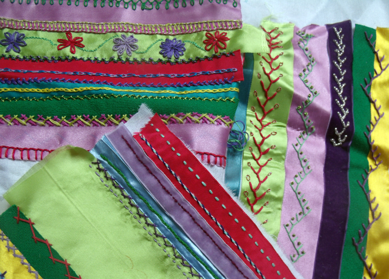 GEDSC DIGITAL CAMERA