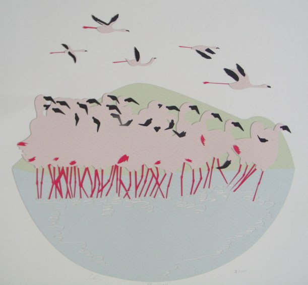 GEDSC DIGITAL CAMERA