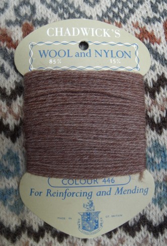 GEDSC DIGITAL CAMERA