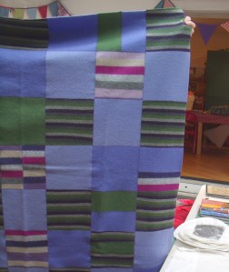 GEDSC DIGITAL CAMERA