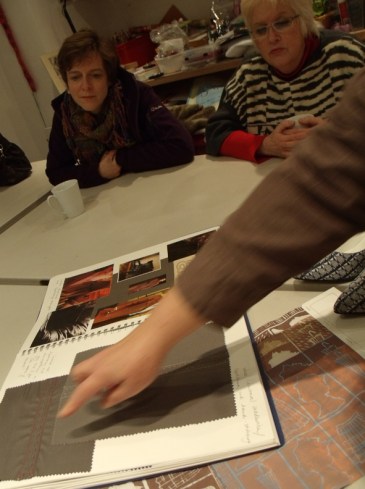 GEDSC DIGITAL CAMERA